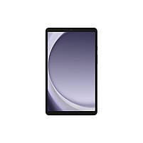 Планшет Samsung Galaxy Tab A9 Wi-Fi 4/64GB Graphite (SM-X110NZAASEK), фото 3