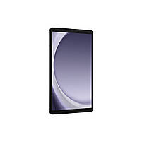 Планшет Samsung Galaxy Tab A9 Wi-Fi 4/64GB Graphite (SM-X110NZAASEK), фото 4