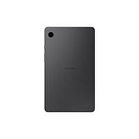 Планшет Samsung Galaxy Tab A9 Wi-Fi 4/64GB Graphite (SM-X110NZAASEK), фото 6