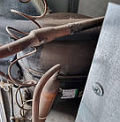 Холодильна шафа-вітрина "ICE STREAM PRIME SD FULL DOOR" корисний об'єм 914 л., (Україна), (+3° +10°), Б/у, фото 7