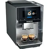 Кофемашина Siemens TP705GB1 EQ.700 Black