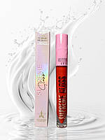 Supreme Gloss "Red Affair" Jeffree Star Cosmetics