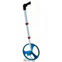 0.601.074.000 Курвіметр BOSCH GWM 32, D колеса 31.83см