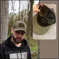 Легкая тактическая кепка хаки, мужские кепки цвета хаки, полевые тактические головные уборы XL Bar