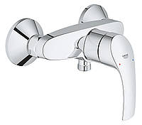 Смеситель для душа Grohe Eurosmart (33555002) PRO