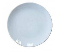 Тарелка столовая Интеротель 18 cм Helfer 21-04-071 высокое качество