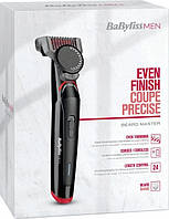 Триммер Babyliss T861E высокое качество