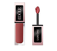 Рум'яна та тіні для повік LANCOME Idole Tint 07 Earth Red. 7 ML.