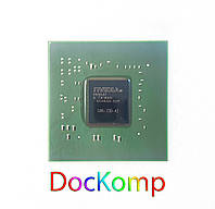 Чип NVIDIA G86-730-A2 GeForce 8600M REF в Ленте (ГАРАНТИЯ!)