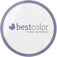 Румяна - Best Color Cosmetics Fard Effetto 3D Brush 03 (1167444)