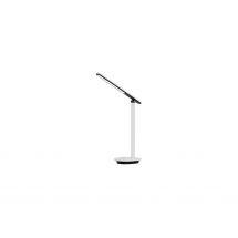 Офісна настільна лампа Philips LED Reading Desk lamp Ivory (929003194707)