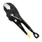 Кліщі затискні Stanley FMHT0-75467