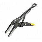 Кліщі затискні Stanley FMHT0-74888