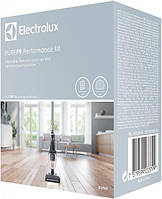 Фильтр для пылесоса Electrolux ESPK9 2 шт/уп высокое качество