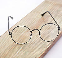 Очки Гарри Поттера 5190 высокое качество