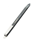 Графічний ніж 9 мм TAJIMA DC390B, кут нахилу леза 30°, фото 5