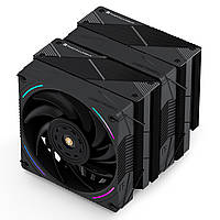 Кулер для процессора с двойной башней Thermalright Phantom Spirit 120 EVO CPU Cooler