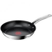 Tefal Kitchenware B8170544