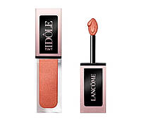 Рум'яна та тіні для повік LANCOME Idole Tint 05 Sand Storm. 7 ML.