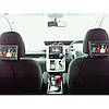 Монітор ALPINE TME-M780EM, фото 3