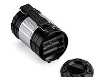 Ліхтар на батарейці 11372 30 LED 49.5х49.5х28 см висока якість