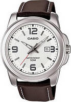 Часы Casio MTP-1314PL-7AVEF TR, код: 8320336