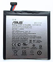 Аккумулятор Asus C11P1505 / Asus ZenPad 8.0 / Z380KL (4000 mAh) Original