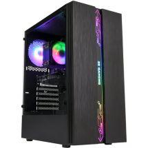 2E PCs 2E-8224, фото 1