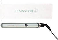 Выпрямитель волос Remington Botanicals S5860 300 Вт салатовый высокое качество