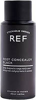 Консилер для тонирования корней волос, 100 мл - REF Root Concealer Spray Brown (1118275)