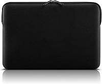 Чохол Dell Essential Sleeve 15 - ES1520V - Fits most laptops up to 15inch (460-BCQO)