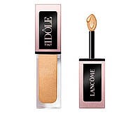 Рум'яна та тіні для повік LANCOME Idole Tint 01 Sunburst. 7 ML.