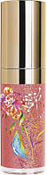 Блеск для губ - Sisley Le Phyto Gloss Limited Edition Blooming Peony 3 - Sunrise (1167342)