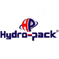 Поршневі насоси Hydro-pack