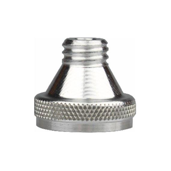 STP насадка на сопло з різьбою 90811, фото 1