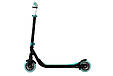 Самокат QKIDS Bro (колір - green), фото 2