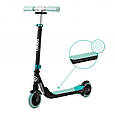 Самокат QKIDS Bro (колір - green), фото 3