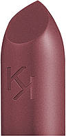 Кремовая помада Kiko Milano Gossamer Emotion Creamy Lipstick 106 - Mauve (899499)