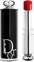 Помада для губ - Dior Addict Shine Refillable Lipstick 211 - Jardin Dore (1086195)