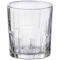 Набор стаканов низких Duralex Jazz 1081-AB-06 210 мл 6 шт высокое качество