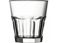 Набор стаканов Casablanca 6 шт 205 мл 793 Pasabahce 52862 высокое качество