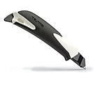 Ніж сегментний Premium 18 мм TAJIMA Fin Cutter, фото 6