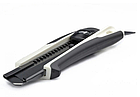 Ніж сегментний Premium 18 мм TAJIMA Fin Cutter, фото 4
