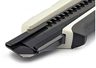 Ніж сегментний Premium 18 мм TAJIMA Fin Cutter, фото 7