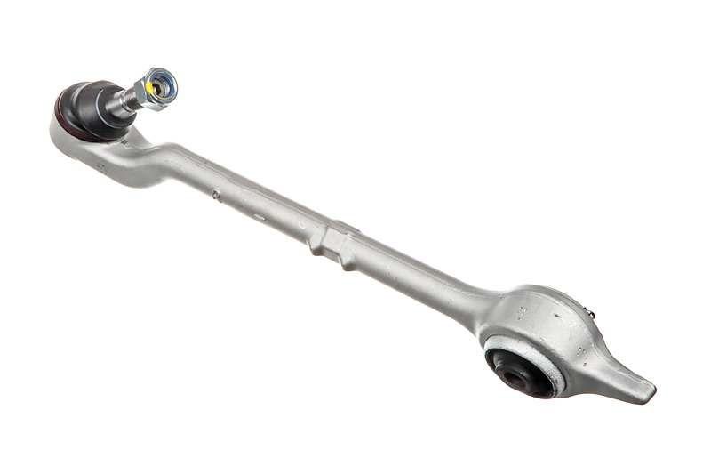 Важіль передній правий нижній Raiso (Швеція) BMW 5 (E39), БМВ 5 (Е39) 95-03 #RL-093450B UAKAPYB4, фото 1