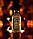 Attar Collection Fleur de Santal 100 ml Оригинал, фото 4