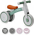 Біговел-каталка MoMi TEDI (колір - green), фото 3