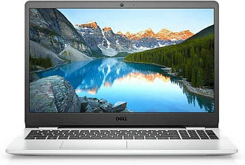 Ноутбук Dell Inspiron 3505 (22P4C)