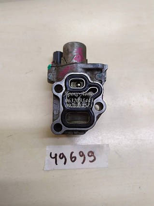 Датчик VTEC Honda Accord CL7 02-08 000049699