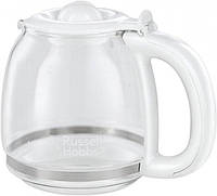 Кофеварка капельная Russell Hobbs 27010-56 1100 Вт высокое качество